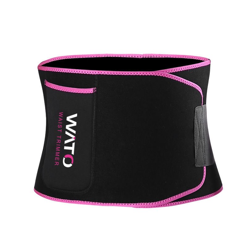 Healyn™ Weight-Loss Belt Trainer