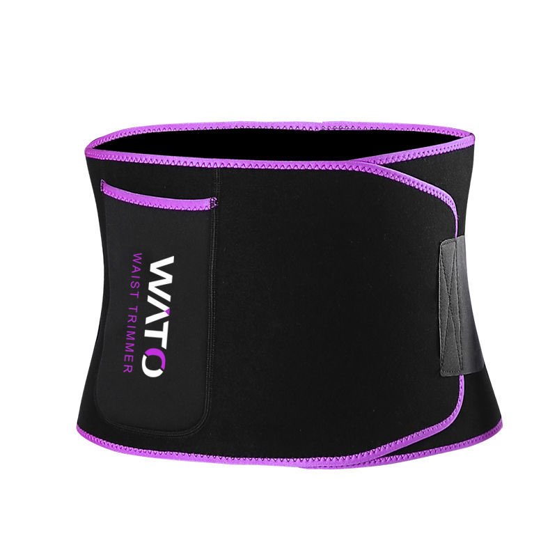 Healyn™ Weight-Loss Belt Trainer