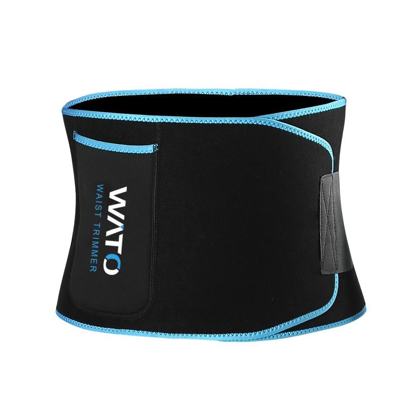 Healyn™ Weight-Loss Belt Trainer