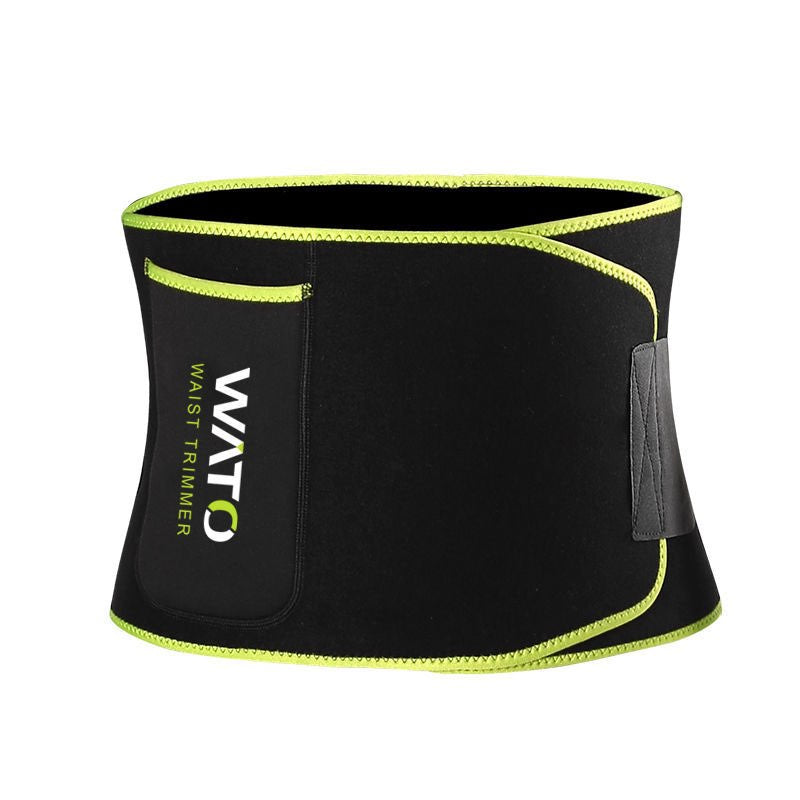 Healyn™ Weight-Loss Belt Trainer
