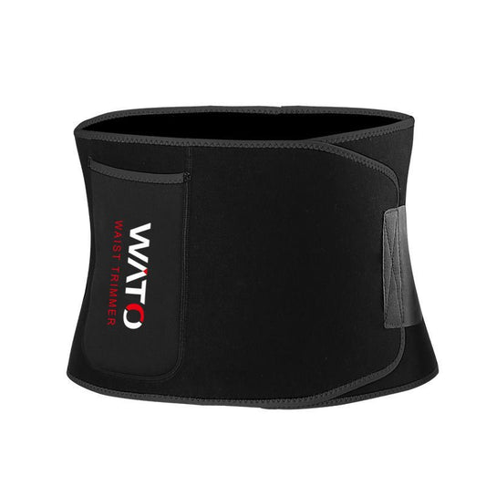 Healyn™ Weight-Loss Belt Trainer