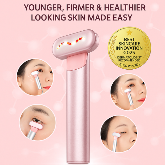 Healyn™ GlowWand
