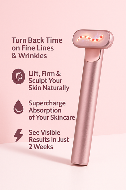 Healyn™ GlowWand