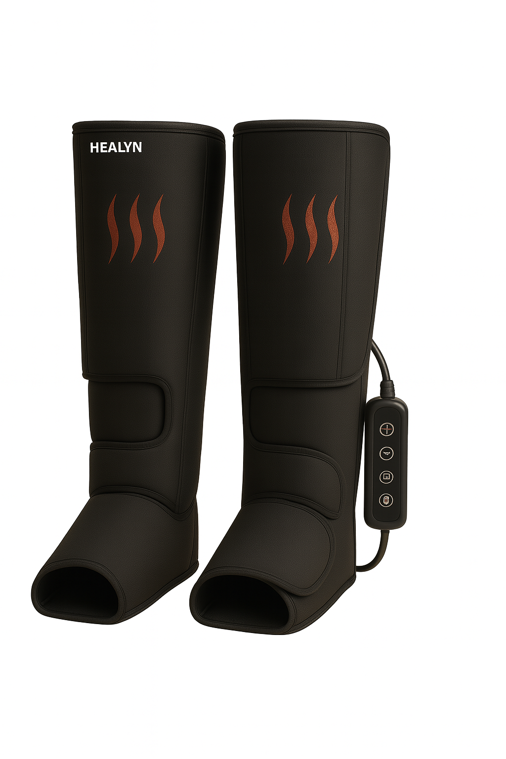 HEALYN™ Revive Leg Compression Massager