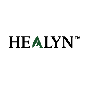 Healyn™ Natural Supplements – Zero Chemicals, Real Results – Healyn