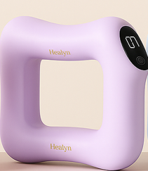 Healyn™ FlowSculpt