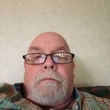 <em>Robert K., Austin, TX</em>