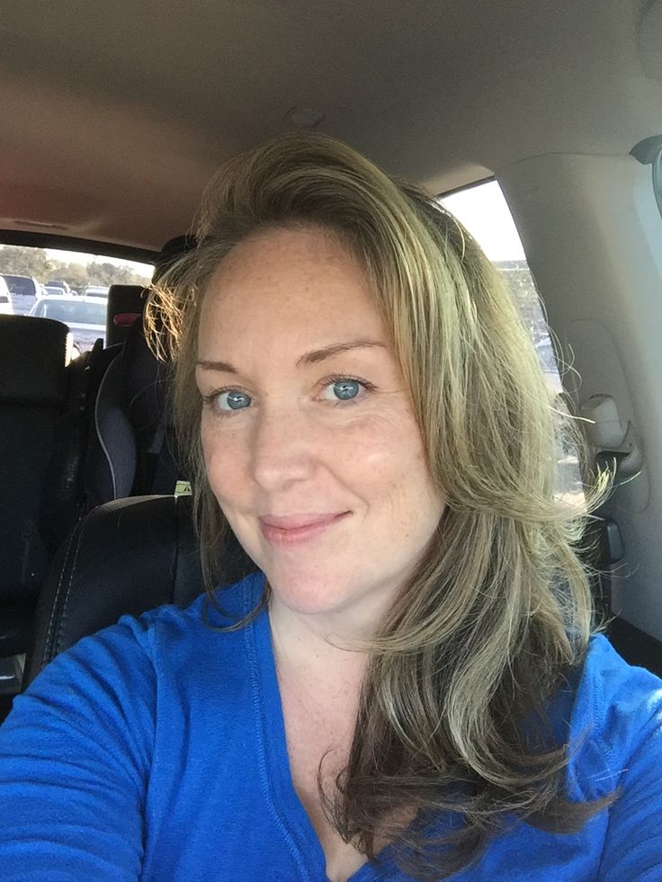 <em>Lisa W., Seattle, WA</em>
